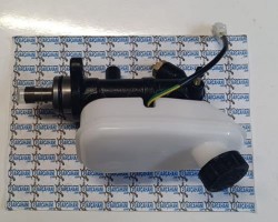  MAZDA E2200 FREN ANA MERKEZİ 1998 - 2005 / SG41-43-400	