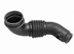  SSANGYONG ACTYON HAVA FİLTRE HORTUMU 2006 - 2011	