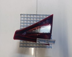 HYUNDAİ İ20 STOP İÇ LEDSİZ 2020 - 2026 / 92403- Q0000