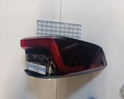 HONDA CİTY STOP 2021 - 2025 / 33550-T00-K014M1