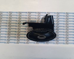 HYUNDAİ ATOS MOTOR TAKOZU SOL 2005 - 2010 / 21830-05200