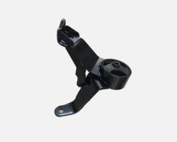 HYUNDAİ ATOS MOTOR TAKOZU ARKA 2005 - 2010 / 21850-05200