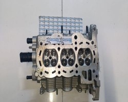 HYUNDAİ İ10 SİLİNDİR KAPAĞI 2013 - 2015 / 22100-04401