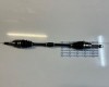 MAZDA 3 AKS KOMPLE 2003 - 2009