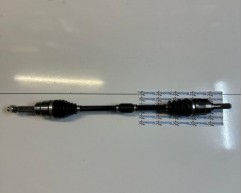 MAZDA 6 AKS KOMPLE 2008 - 2013