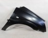HYUNDAİ MATRİX ÇAMURLUK ÖN 2006 - 2011 / 66321-10320