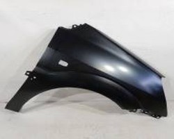 HYUNDAİ MATRİX ÇAMURLUK ÖN 2006 - 2011 / 66321-10320
