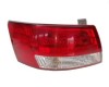 HYUNDAİ SONATA STOP 2006 - 2011 / 92401-3K000