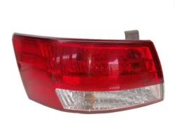 HYUNDAİ SONATA STOP 2006 - 2011 / 92401-3K000