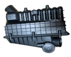 DFM HAVA FİLTRE KUTUSU 2008 - 2012