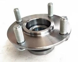 DFSK PORYE ÖN 2015 - 2020