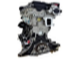 HYUNDAİ GETZ MOTOR KOMPLE 2006 - 2011