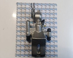 KİA SPORTAGE KALİPER ARKA 2005 - 2010 / 58230-2E300