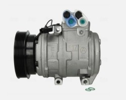 KİA CARENS KLİMA KOMPRESORU 2000 - 2005 / 0K2KB61450