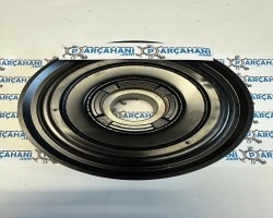 HYUNDAİ SONATA KRANK KASNAGI 2006 - 2011 / 23124-2F010