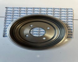 DAİHATSU SİRİON KAMPANA 2000 - 2005 / 42403-97205