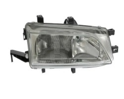 HONDA ACCORD FAR 1996 - 1999 / 3303-SN7-G02