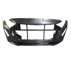 HYUNDAİ İ20 TAMPON ÖN 2021- 2024 / 86511-Q0000