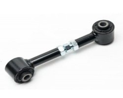 MAZDA 6 DENGE KOLU 2002 - 2006 / G26A28500A