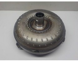 KİA SPORTAGE TORK KONVEKTÖRÜ 2005 - 2010 / 45100-39023