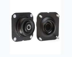 KİA CARNİVAL AMORTİSÖR TAKOZU ÖN 1999 - 2006 / 0K552-34-380