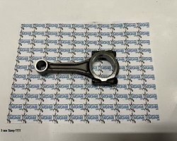 DAİHATSU TERİOS PİSTON KOLU 1997 - 2003 / 13201-87104