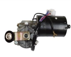 DAEWOO DAMAS SİLECEK MOTORU ARKA 1990 - 1997 / 38811A-80D00