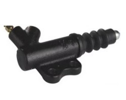 KİA CARNİVAL DEBRİYAJ MERKEZİ ALT 1999 - 2005 / 41710-3Z001