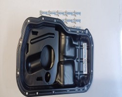 MİTSUBİSHİ CARİSMA KARTER 1995 - 2005 / MD318675