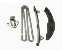 HYUNDAİ İ10 ZİNCİR SETİ 2013 - 2015 / 24321-04000