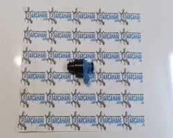 KİA SEPHİA ENJEKTÖR 1998 - 2001 / 0K2A313250