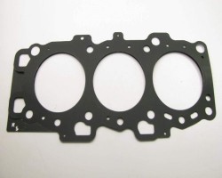 HYUNDAİ SONATA SİLİNDİR KAPAK CONTASI 1999 - 2002 / 22311-37220