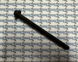 KİA SEPHİA SİLİNDİR KAPAK SAPLAMASI 1990 - 1998 / B660-10-135