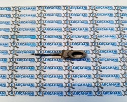 KİA SPORTAGE YAG JETİ 2018-2023 / 21151-2U000