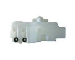 HYUNDAİ ATOS SİLECEK SU DEPOSU 1997-2004 / 98620-02100