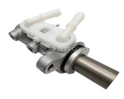 TOYOTA COROLLA FREN ANA MERKEZİ 2006-2011 / 47201-19065