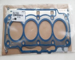 HYUNDAİ TUCSON SİLİNDİR KAPAK CONTASI 2021-2025 / 22311-2U001