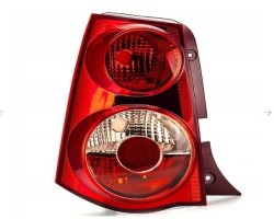 KİA PİCANTO STOP 2008 -2010 / 92401-07510