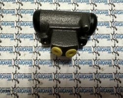 KİA BONGO FREN SİLİNDİRİ 2004-2012 / 58320-4E000