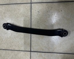 HYUNDAİ İ30 DENGE KOLU ARKA 2012-2016 / 55100-A6005
