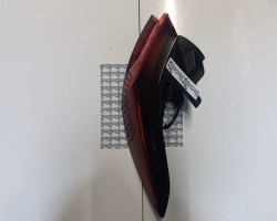 CHERY TİGGO STOP 2024-2026 / 605000912AB