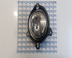 SSANGYONG ACTYON SİS 2008-2012 / 83202-21001