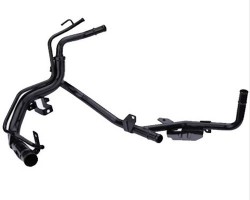 HYUNDAİ TUCSON DEVİRDAİM BORUSU 2005-2010 / 25620-27302