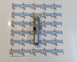 SUZUKİ ALTO TERMOSTAT YUVASI 1988-2000 / 17551-78101