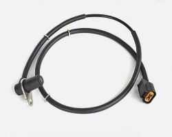 MİTSUBİSHİ PAJERO ABS SENSÖRÜ ÖN 2006-2010 / 4670A190