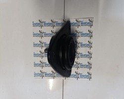 HYUNDAİ İ30 MOTOR TAKOZU SAG 2007-2011 / 21810-0Q000