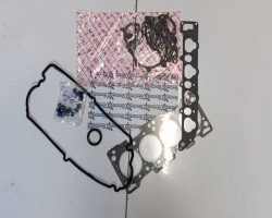 SUZUKİ ALTO TAKIM CONTA ÜST 2001-2008 / R11401-79871