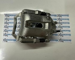 HYUNDAİ İ20 KALİPER 2012-2015 / 58130-1J100