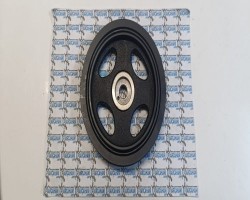 MİTSUBİSHİ LANCER KRANK KASNAGİ 2008-2012 / MN163744