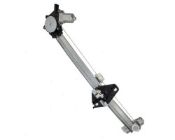 HONDA CRV CAM KRİKOSU 2007-2011 / 72210-SWA-A01